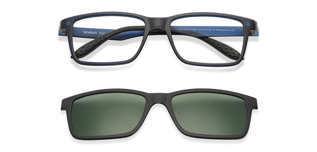 Dual Tone-Frame Rectangle--EG Dual Tone-Frame Rectangle--EG