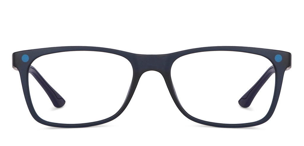 Sunglasses For Women-Frame Rectangle--EG Sunglasses For Women-Frame Rectangle--EG