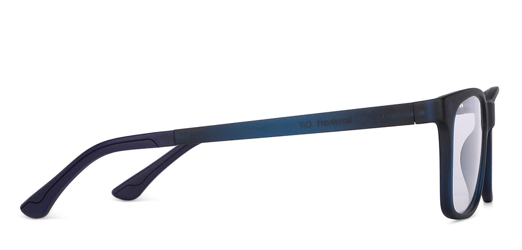 Sunglasses For Women-Frame Rectangle--EG Sunglasses For Women-Frame Rectangle--EG