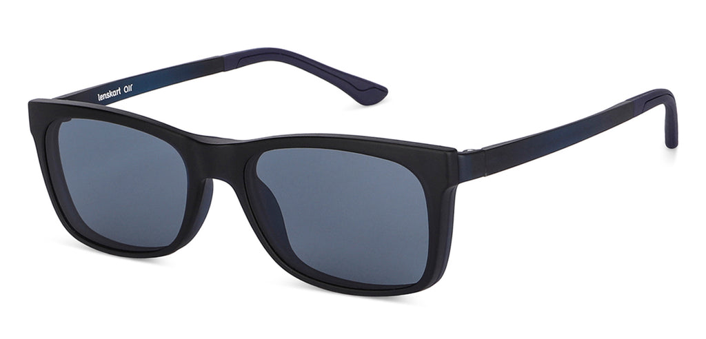 Sunglasses For Women-Frame Rectangle--EG Sunglasses For Women-Frame Rectangle--EG