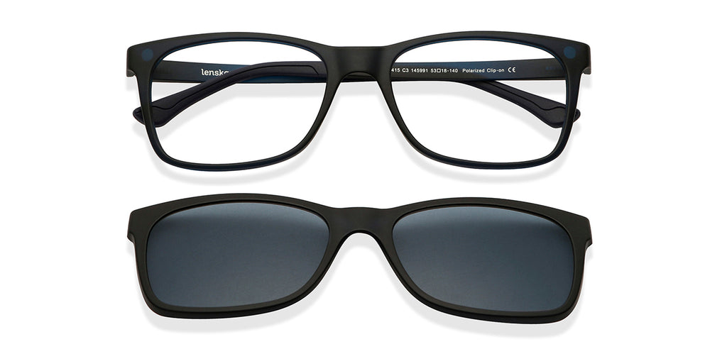 Sunglasses For Women-Frame Rectangle--EG Sunglasses For Women-Frame Rectangle--EG