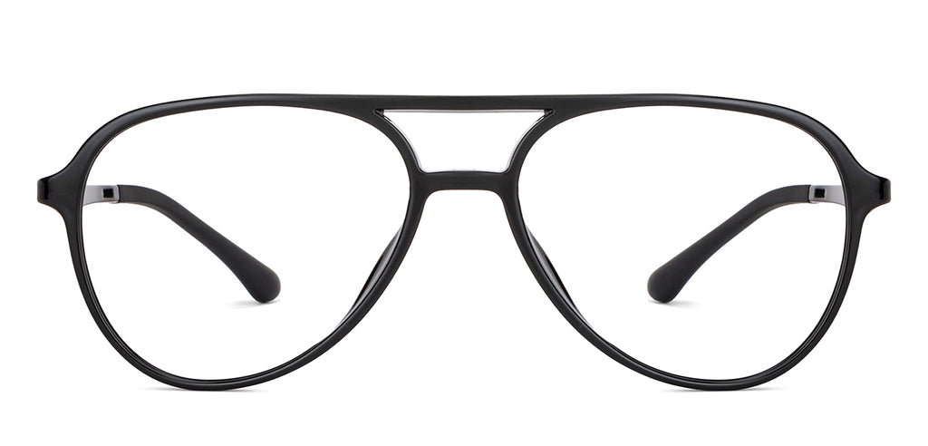 Air Flex Collection-Frame Aviator--EG Air Flex Collection-Frame Aviator--EG