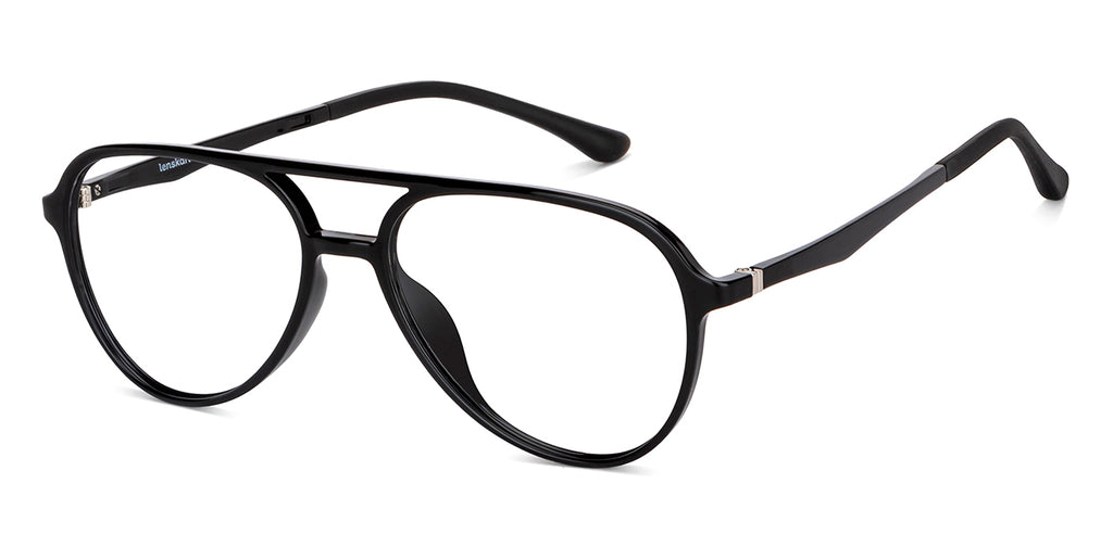 Air Flex Collection-Frame Aviator--EG Air Flex Collection-Frame Aviator--EG