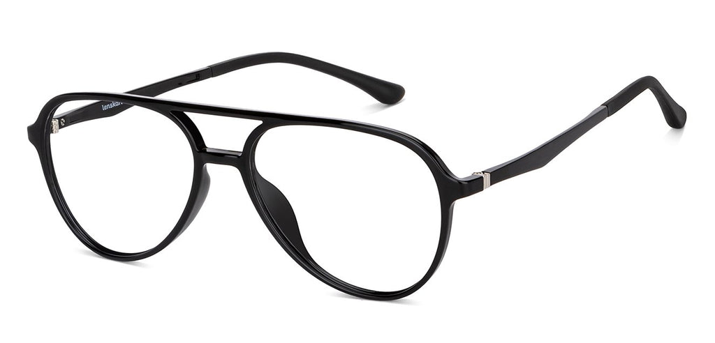 Air Flex Collection-Frame Aviator--EG Air Flex Collection-Frame Aviator--EG