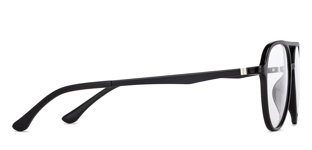 Air Flex Collection-Frame Aviator--EG Air Flex Collection-Frame Aviator--EG