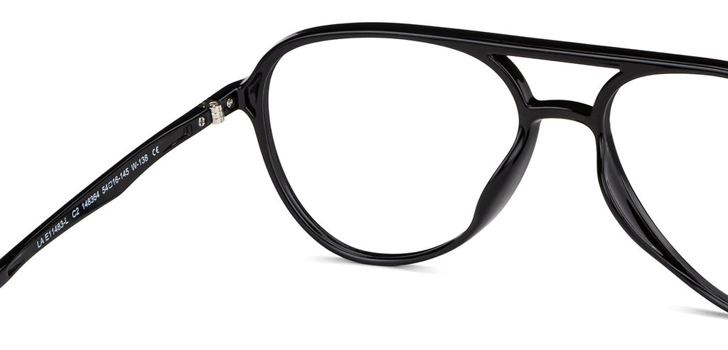 Air Flex Collection-Frame Aviator--EG Air Flex Collection-Frame Aviator--EG