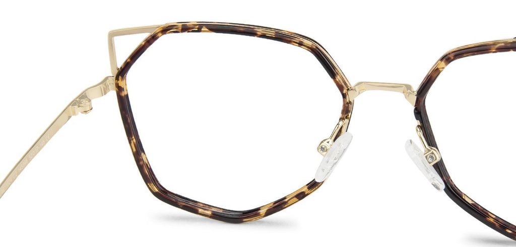 -Frame Cat EyeShape Up Your Fashion--EG -Frame Cat EyeShape Up Your Fashion--EG