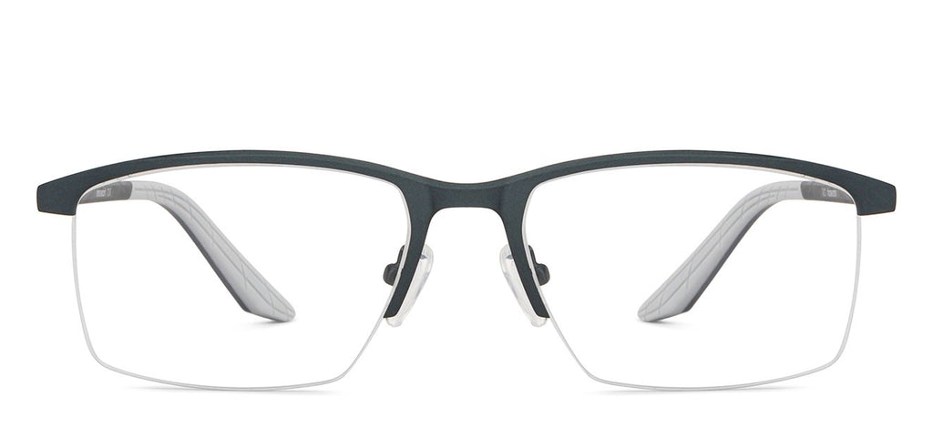 -Frame Rectangle--EG -Frame Rectangle--EG