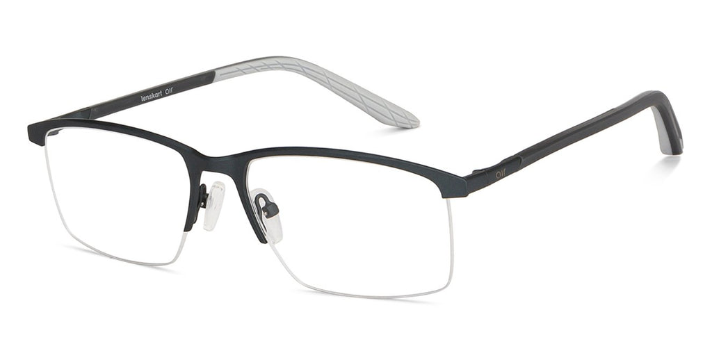 -Frame Rectangle--EG -Frame Rectangle--EG