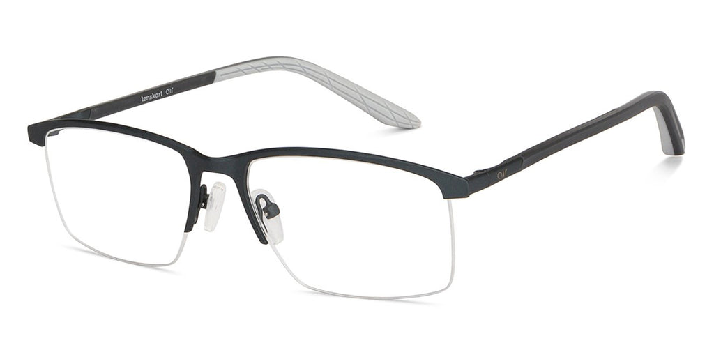 -Frame Rectangle--EG -Frame Rectangle--EG
