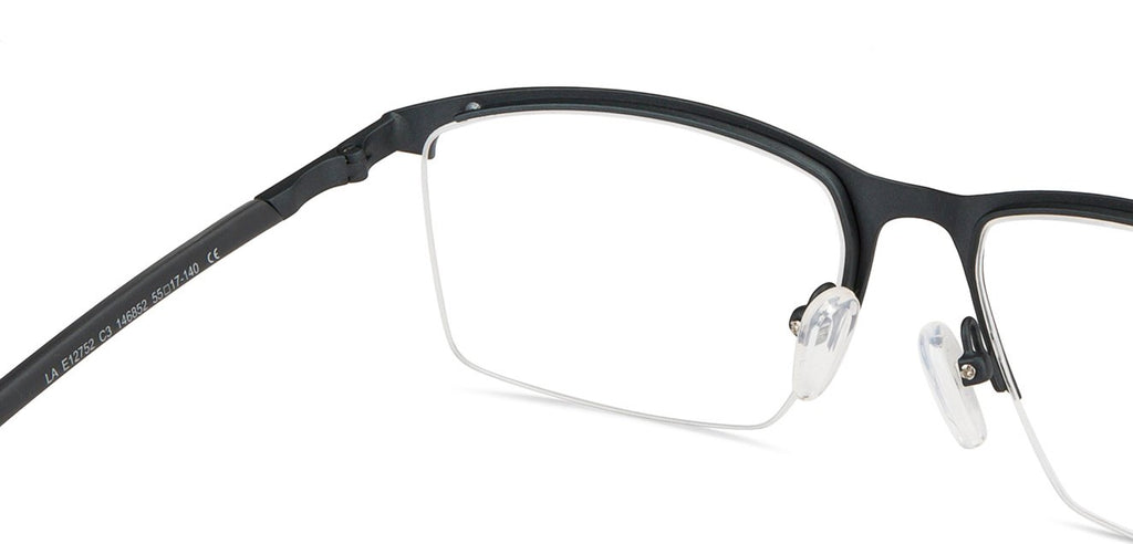 -Frame Rectangle--EG -Frame Rectangle--EG