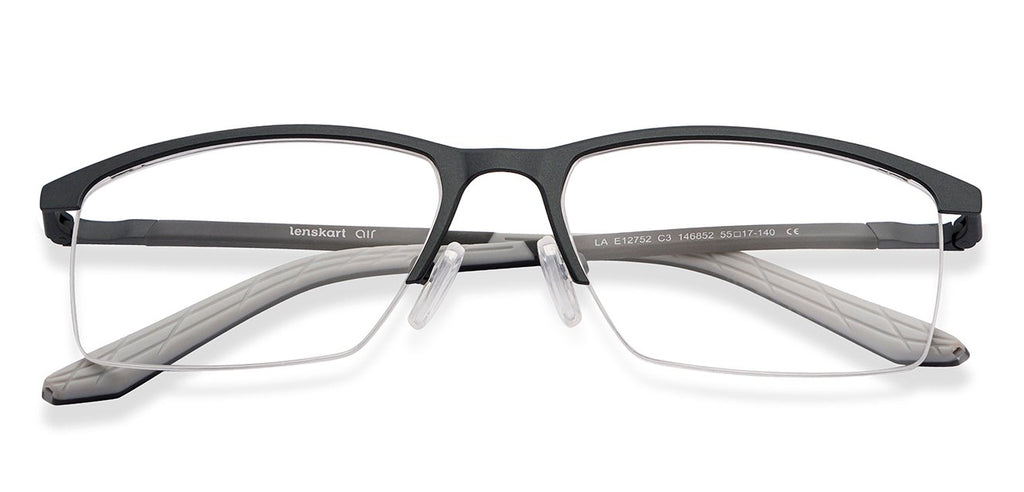 -Frame Rectangle--EG -Frame Rectangle--EG