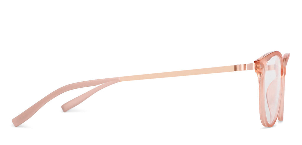 -Frame Cat Eye--EG -Frame Cat Eye--EG