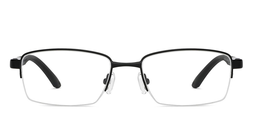 Dual Tone-Frame Rectangle--EG Dual Tone-Frame Rectangle--EG