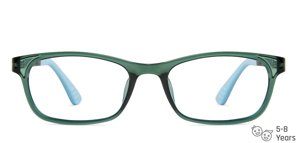 -Frame Rectangle--EG -Frame Rectangle--EG