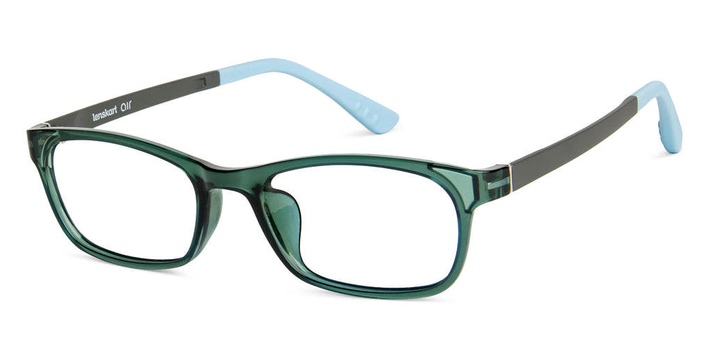 -Frame Rectangle--EG -Frame Rectangle--EG