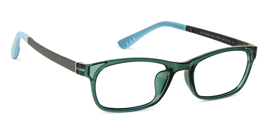 -Frame Rectangle--EG -Frame Rectangle--EG