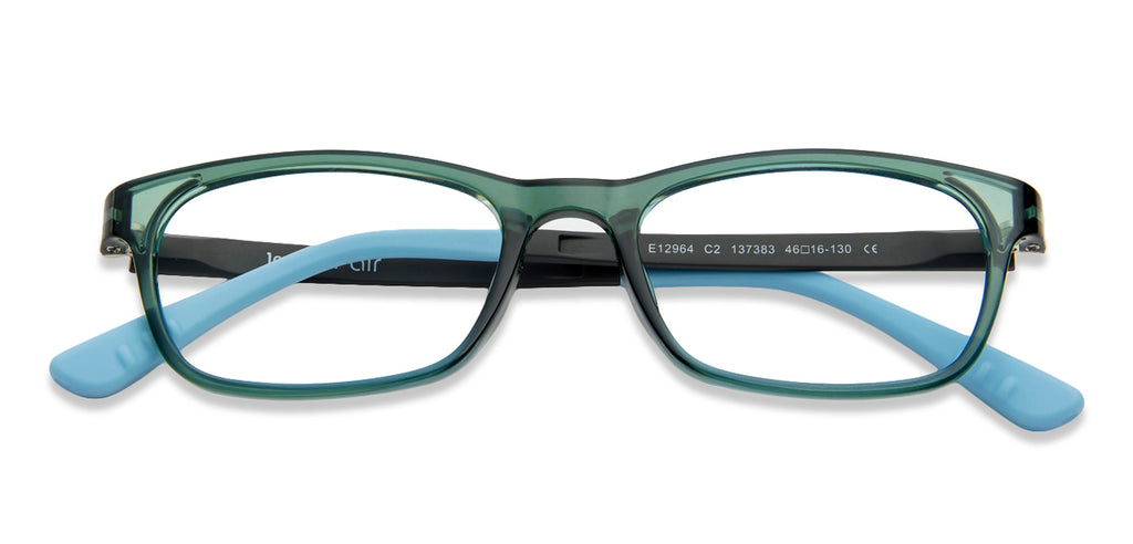 -Frame Rectangle--EG -Frame Rectangle--EG