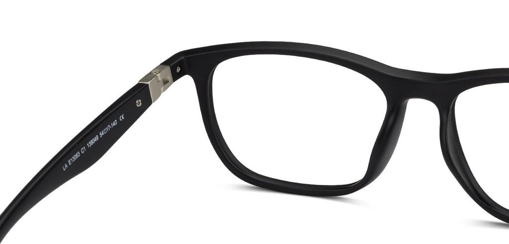 Eyeglasses-Frame Rectangle--EG Eyeglasses-Frame Rectangle--EG