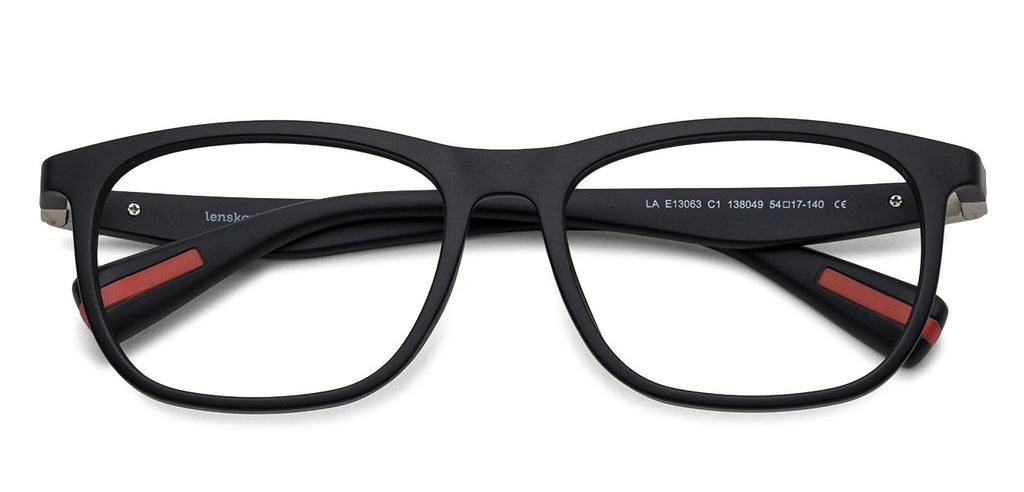 Eyeglasses-Frame Rectangle--EG Eyeglasses-Frame Rectangle--EG