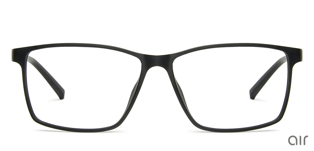 -Frame Rectangle--EG -Frame Rectangle--EG