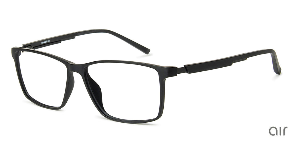 -Frame Rectangle--EG -Frame Rectangle--EG