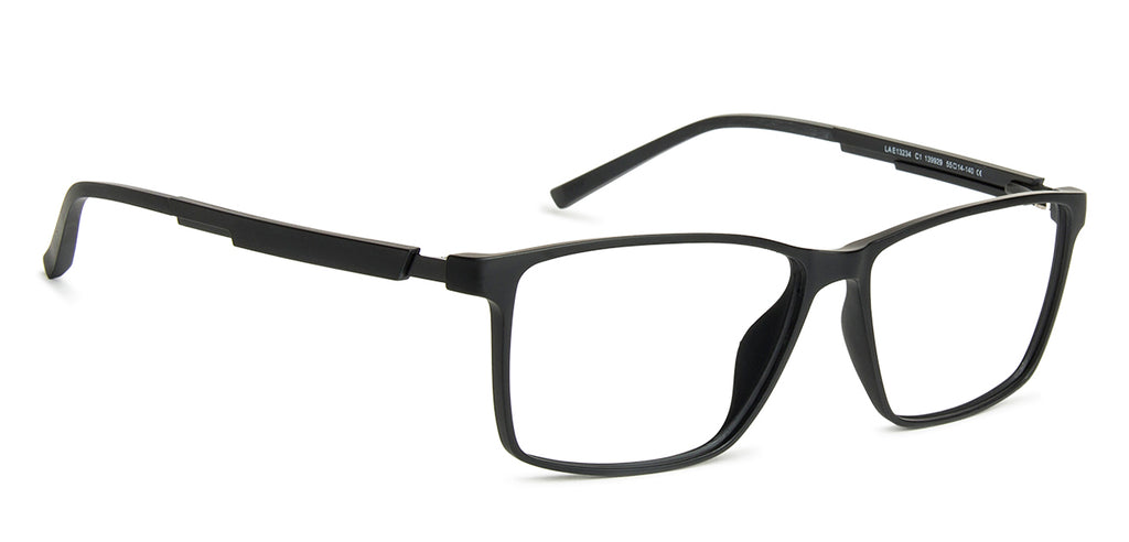 -Frame Rectangle--EG -Frame Rectangle--EG
