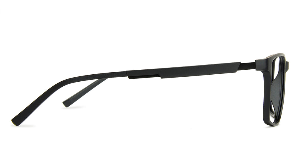 -Frame Rectangle--EG -Frame Rectangle--EG