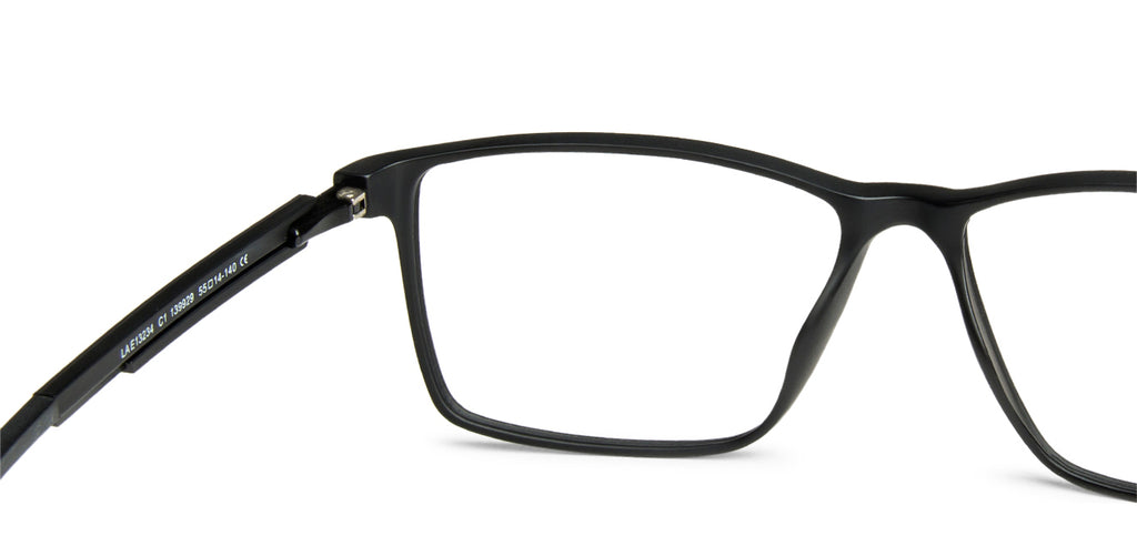 -Frame Rectangle--EG -Frame Rectangle--EG