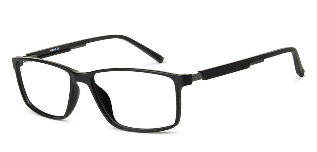 -Frame Rectangle--EG -Frame Rectangle--EG