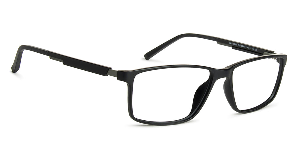 -Frame Rectangle--EG -Frame Rectangle--EG