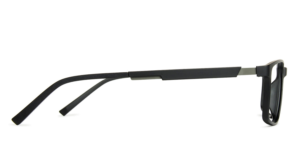 -Frame Rectangle--EG -Frame Rectangle--EG