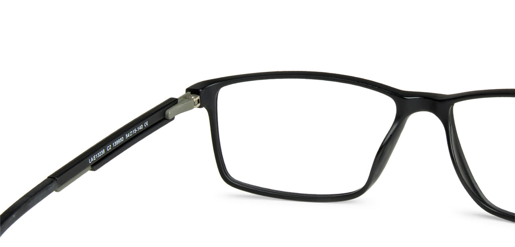 -Frame Rectangle--EG -Frame Rectangle--EG