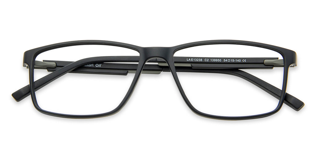 -Frame Rectangle--EG -Frame Rectangle--EG