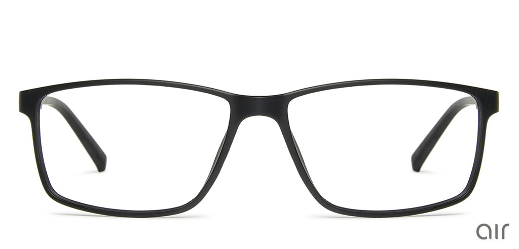 -Frame Rectangle--EG -Frame Rectangle--EG
