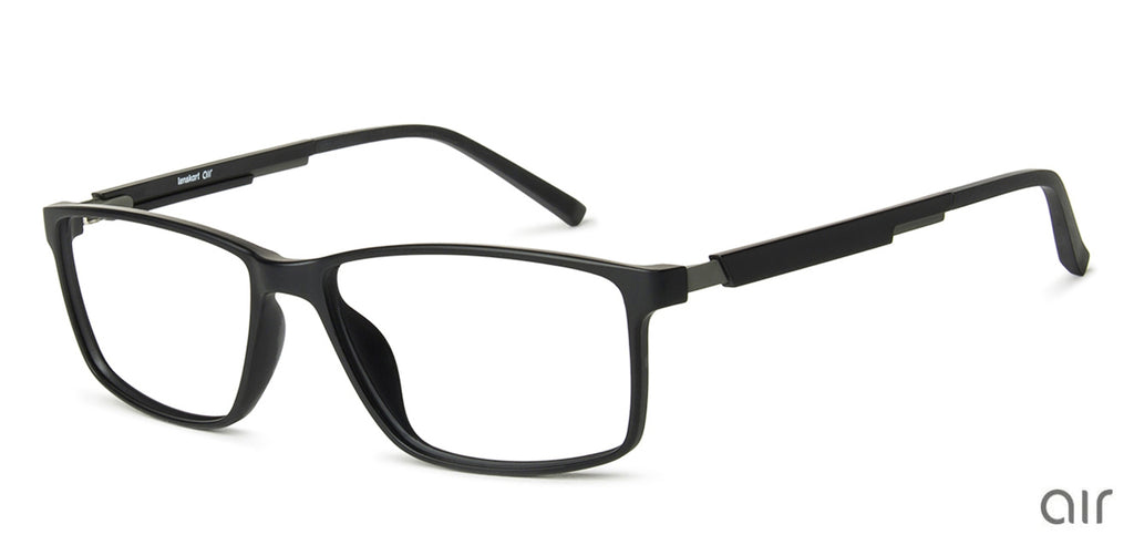 -Frame Rectangle--EG -Frame Rectangle--EG