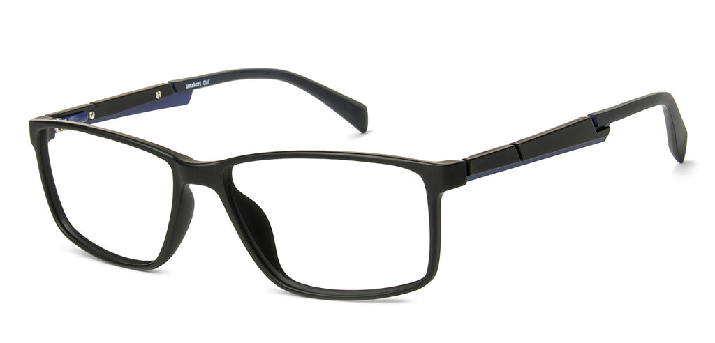 -Frame Rectangle--EG -Frame Rectangle--EG