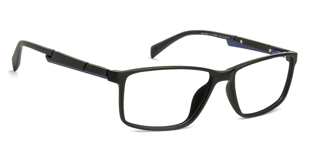 -Frame Rectangle--EG -Frame Rectangle--EG