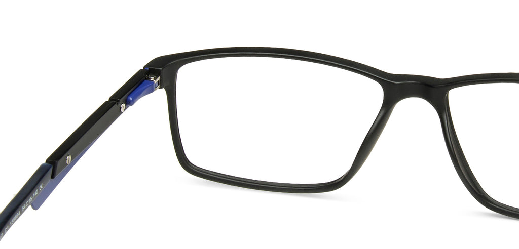 -Frame Rectangle--EG -Frame Rectangle--EG