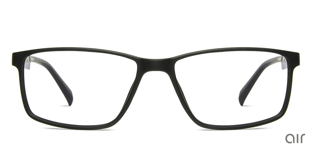 -Frame Rectangle--EG -Frame Rectangle--EG