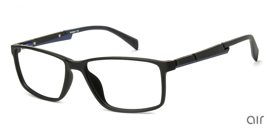 -Frame Rectangle--EG -Frame Rectangle--EG