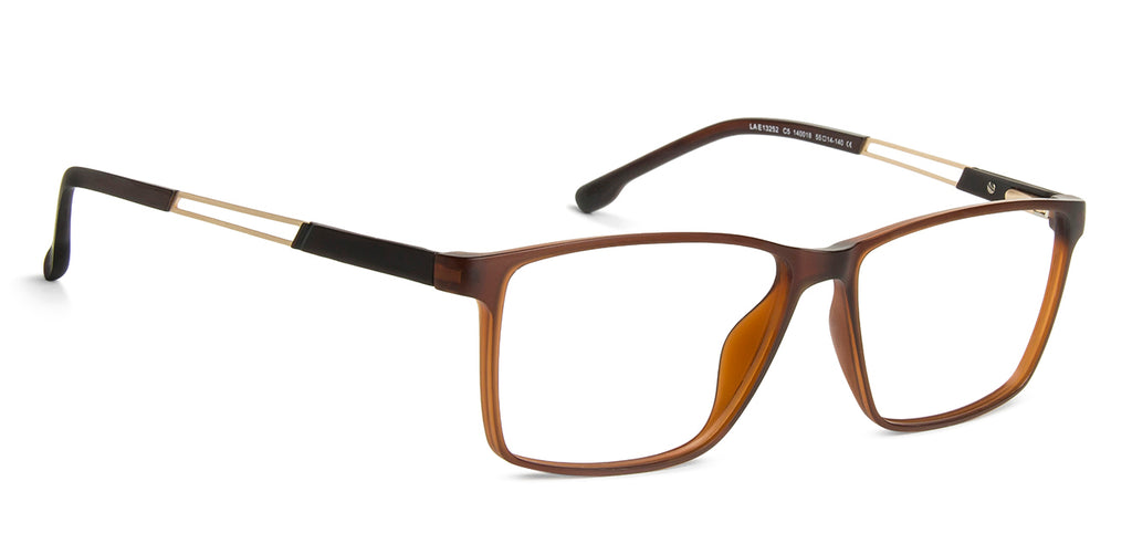 -Frame Rectangle--EG -Frame Rectangle--EG