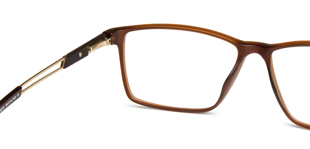 -Frame Rectangle--EG -Frame Rectangle--EG