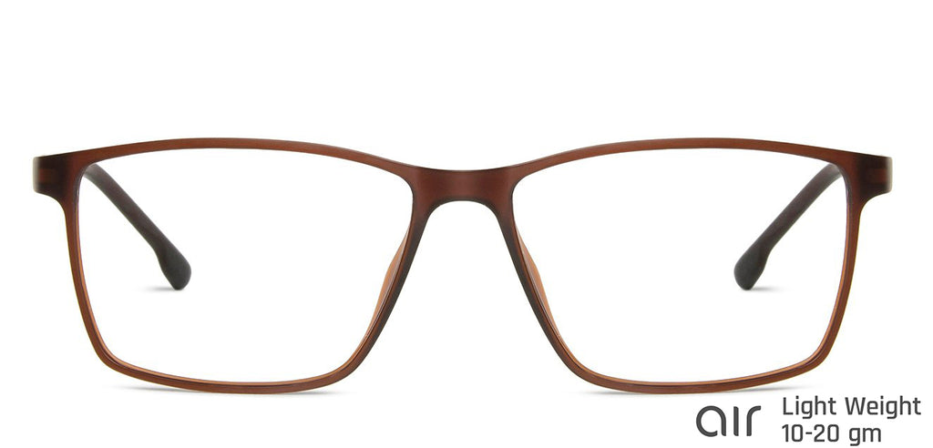 -Frame Rectangle--EG -Frame Rectangle--EG