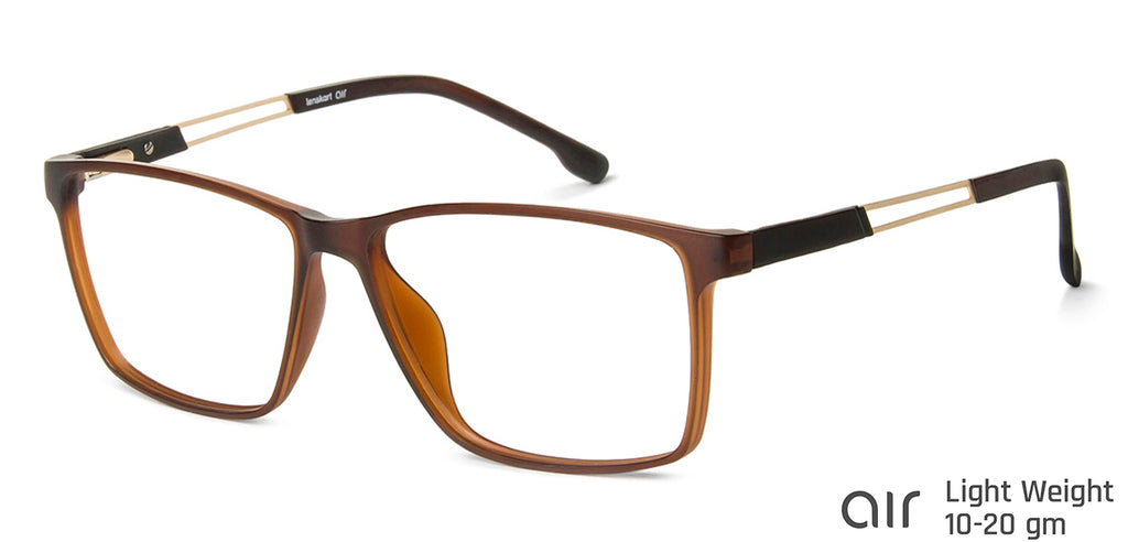 -Frame Rectangle--EG -Frame Rectangle--EG