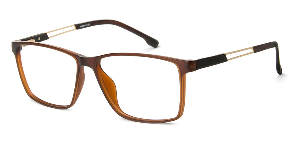 -Frame Rectangle--EG -Frame Rectangle--EG