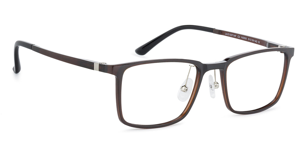 Rectangle Eyeglasses-Frame Rectangle--EG Rectangle Eyeglasses-Frame Rectangle--EG