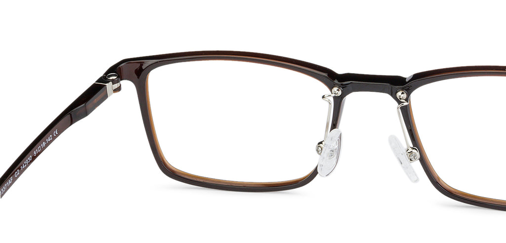 Rectangle Eyeglasses-Frame Rectangle--EG Rectangle Eyeglasses-Frame Rectangle--EG