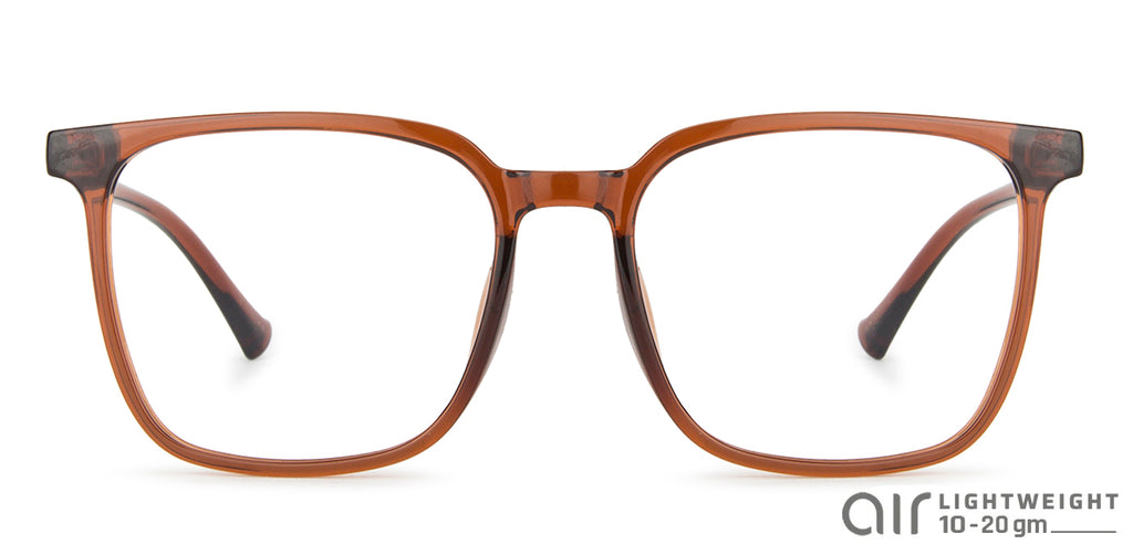 -Frame Square--EG -Frame Square--EG