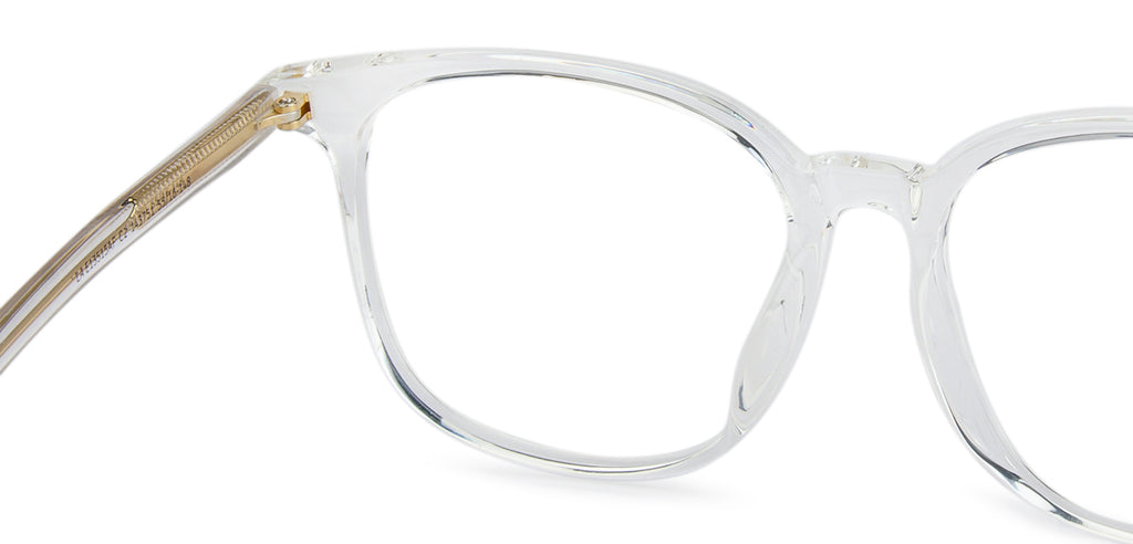 -Frame Square--EG -Frame Square--EG
